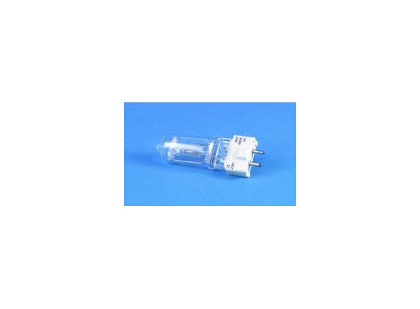 GE M40 240V/500W GY-9.5 2000h GE M40 240V/500W GY-9.5 2000h 